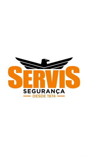 Servis Cloud