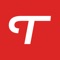 Tapjoy is the world’s best mobile destination site to discover amazing new apps and earn rewards for the apps you love