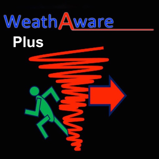 WeathAware Plus