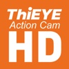 ThiEYE HD