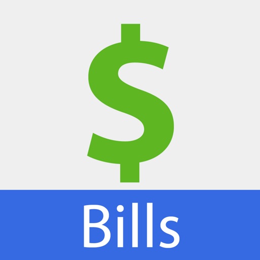 Bills