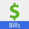 Never ever forget when to pay your bills again