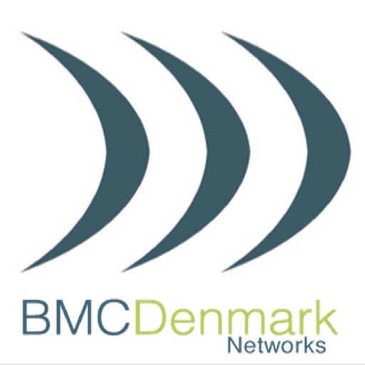 BMC Networks