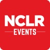 NCLR Annual Conference