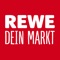 Mit der preisgekrönten REWE Supermarkt App können Sie Ihre Lebensmittel beim REWE Lieferservice oder Abholservice online bestellen
