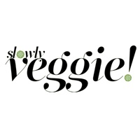 Slowly Veggie E-Paper apk