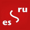 EsRu — Испанско-русский — Diccionario Español-Ruso