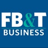 FB&T Business Mobile Banking
