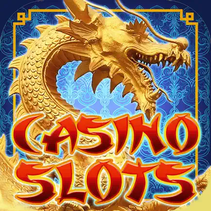 Dragon Slots: Online Casino Читы