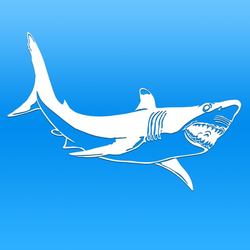 Shark Species: Hunters of the Deep icon