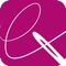 Enjoy Threads – the best garment-sewing information anywhere – on your iPad