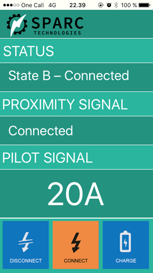 SmartPlug(圖1)-速報App