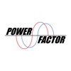 Power Factor Response