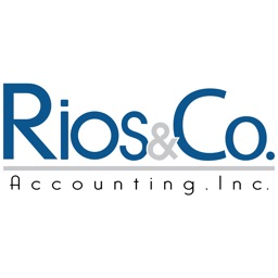 Rios & Co Accounting