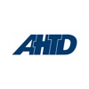 AHTD Events