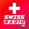 The BEST FREE Swiss Music Radio for iOS