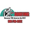 TJ's Roofing LLC