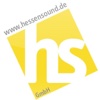 Hessensound