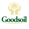 Goodsoil Credit Union