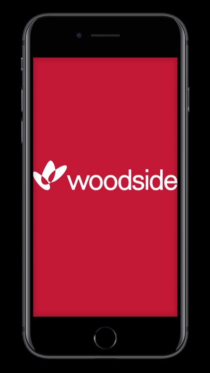 Woodside Fatigue screenshot-3