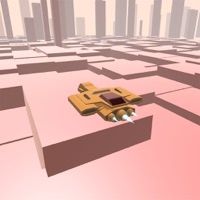 Space Racer X - Endless Space Racer 3D Simulator pour PC