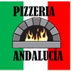 PIZZERIA ANDALUCIA