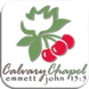 Calvary Chapel of Emmett