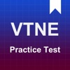 VTNE® 2017 Test Prep