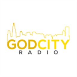 God City Radio