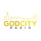 GodCity Radio is an online Gospel radio designed and set up to impact the world through the Good news of Jesus Christ