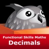 Functional Skills Maths Decimals