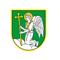 Prievidza sur PC