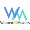 Women at Mazars