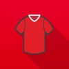Fan App for Bristol City FC