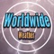 Worldwide weather radar is a real time animated weather radar images and up-to-date worldwide airport METAR and associated weather alert for a specific area and/or country