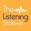 Listening Station