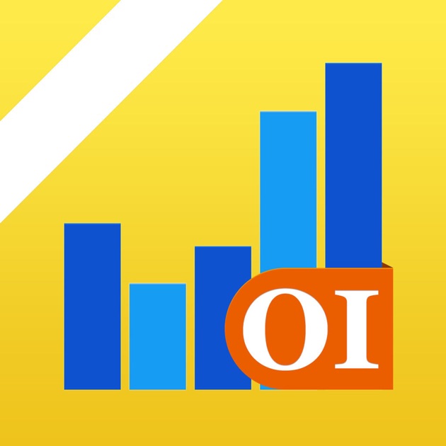 Iv stock options