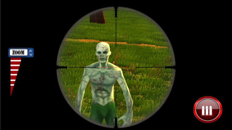 Zombie Apocalypse Survival Escape Mission 2017