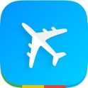 Offline Pages icon