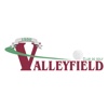 Golf Valleyfield
