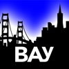 BAYnow: Bay Area Local News Weather Sports Traffic