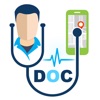 DOC Doctor