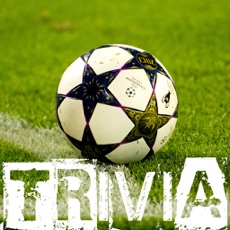 Activities of European Football Star Trivia - For UEFA Champions