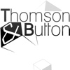 Thomson and Button