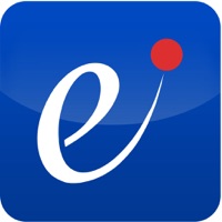 ExportersIndia pour PC