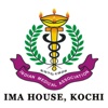 IMAHouseCochin