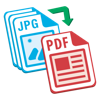 JPG to PDF