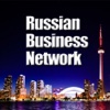 Russian Business Network for iPad