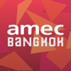 AMEC Summit 2017