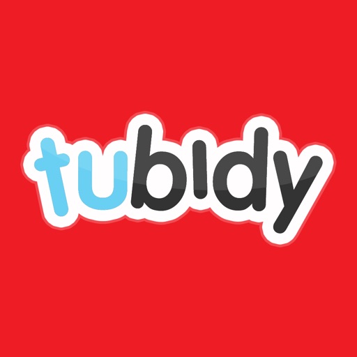 tubidy app for iphone 5